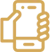 Mobile Icon